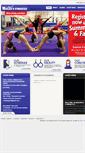 Mobile Screenshot of manjaks.com